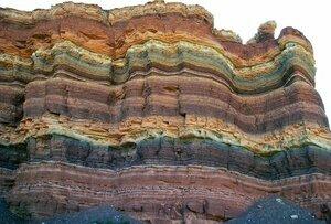 الجيولوجيا، ماذا يفعل الجيولوجي؟