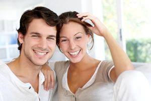 11 نصيحة لبناء علاقة زوجية سعيدة في نهاية المطاف