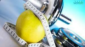 أكثر طرق التخسيس و خسارة الوزن فعالية