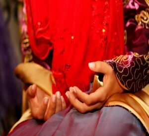 عادات وتقاليد الزواج في تركيا