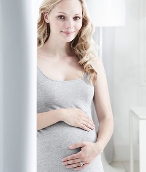 أهم النصائح للنساء في فترة الحمل