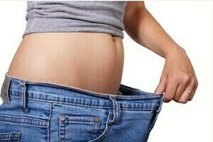الكيتو دايت الحل السريع لإنقاص الوزن
