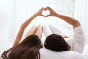 11 نصيحة لبناء علاقة زوجية سعيدة