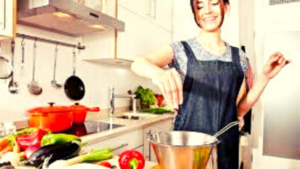 10 نصائح من أجل علاج أخطاء الطبخ