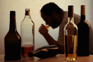 طرق علاج إدمان الكحول