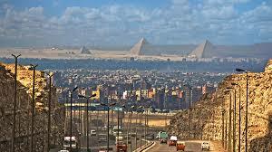 السياحة في مصر، أفضل الأماكن السياحية