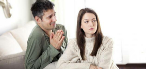 نصائح لبناء علاقة زوجية سعيدة