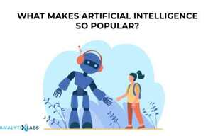 Artifical Intelligence