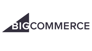 BigCommerce challenges rival Shopify with new Instagram checkout tool – Ecommerce news, conferences, platform reviews and free RFP