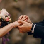 مراحل الحب و الزواج الناجح