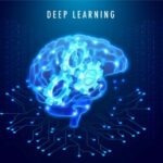 أهم 10 خوارزميات للتعلم العميق