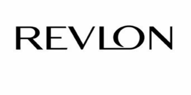 ريفلون Revlon