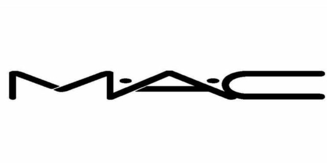 ماركة ماك Mac