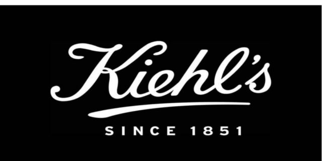 كيلز Kiehl's