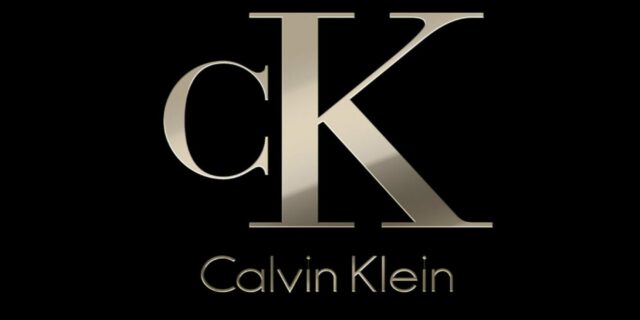 كالفين كلاين Calvin Klien