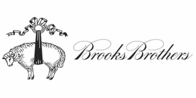 بروكس براذرز Brooks Brothers